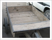 �ε� ��(Leh)-���ũ(Ladakh)