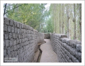 �ε� ��(Leh)-���ũ(Ladakh)