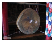 �ε� ��(Leh)-���ũ(Ladakh)