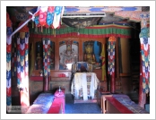 �ε� ��(Leh)-���ũ(Ladakh)