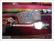 �ε� ��(Leh)-���ũ(Ladakh)