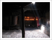 �ε� ��(Leh)-���ũ(Ladakh)