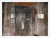 �ε� ��(Leh)-���ũ(Ladakh)