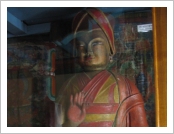 �ε� ��(Leh)-���ũ(Ladakh)