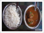 �ε� ��(Leh)-���ũ(Ladakh)