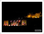 �ε� ��(Leh)-���ũ(Ladakh)