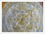 �ε� ��(Leh)-���ũ(Ladakh)