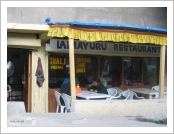 �ε� ��(Leh)-���ũ(Ladakh)