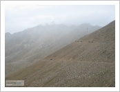 �ε� ��(Leh)-���ũ(Ladakh)