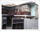 �ε� ��(Leh)-���ũ(Ladakh)