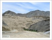 �ε� ��(Leh)-���ũ(Ladakh)