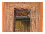 �ε� ��(Leh)-���ũ(Ladakh)