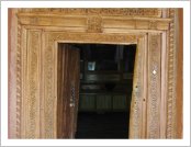 �ε� ��(Leh)-���ũ(Ladakh)