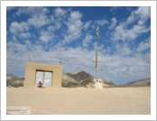 �ε� ��(Leh)-���ũ(Ladakh)