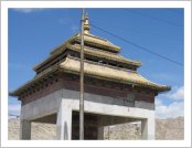 �ε� ��(Leh)-���ũ(Ladakh)