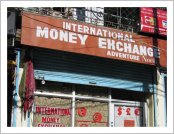 �ε� ��(Leh)-���ũ(Ladakh)