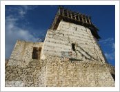 �ε� ��(Leh)-���ũ(Ladakh)