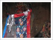 �ε� ��(Leh)-���ũ(Ladakh)