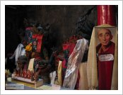 �ε� ��(Leh)-���ũ(Ladakh)