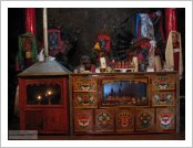 �ε� ��(Leh)-���ũ(Ladakh)