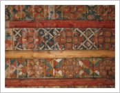 �ε� ��(Leh)-���ũ(Ladakh)