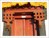 �ε� ��(Leh)-���ũ(Ladakh)