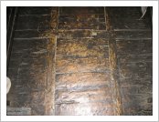 �ε� ��(Leh)-���ũ(Ladakh)