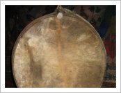 �ε� ��(Leh)-���ũ(Ladakh)