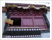 �ε� ��(Leh)-���ũ(Ladakh)