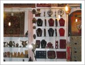 �ε� ��(Leh)-���ũ(Ladakh)