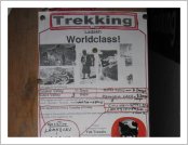 �ε� ��(Leh)-���ũ(Ladakh)