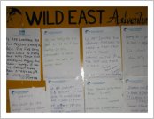 �ε� ��(Leh)-���ũ(Ladakh)