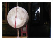 �ε� ��(Leh)-���ũ(Ladakh)