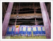 �ε� ��(Leh)-���ũ(Ladakh)