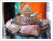 �ε� ��(Leh)-���ũ(Ladakh)