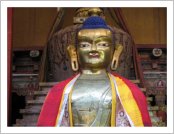 �ε� ��(Leh)-���ũ(Ladakh)