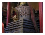 �ε� ��(Leh)-���ũ(Ladakh)