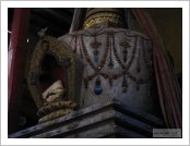 �ε� ��(Leh)-���ũ(Ladakh)