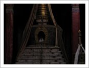 �ε� ��(Leh)-���ũ(Ladakh)