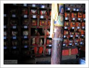 �ε� ��(Leh)-���ũ(Ladakh)