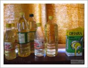 �ε� ��(Leh)-���ũ(Ladakh)