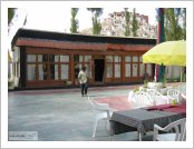 �ε� ��(Leh)-���ũ(Ladakh)