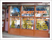 �ε� ��(Leh)-���ũ(Ladakh)