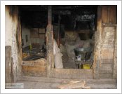 �ε� ��(Leh)-���ũ(Ladakh)