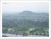 �ε� ��(Leh)-���ũ(Ladakh)