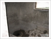 �ε� ��(Leh)-���ũ(Ladakh)