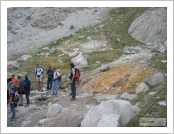 �ε� ��(Leh)-���ũ(Ladakh)