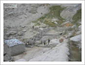 �ε� ��(Leh)-���ũ(Ladakh)