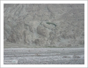 �ε� ��(Leh)-���ũ(Ladakh)