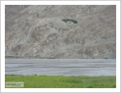 �ε� ��(Leh)-���ũ(Ladakh)
